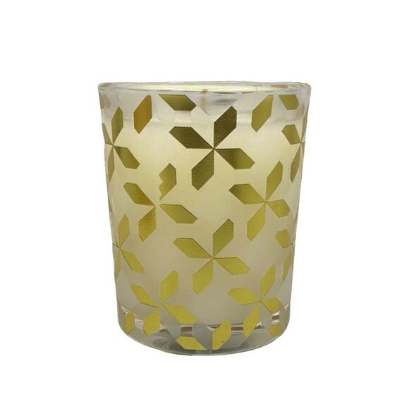 NEST New York Spiced Orange & Clove Scented Candle - 2 oz / 57g - Picture 2 of 5